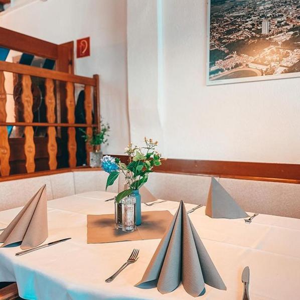 וולס Hotel Alexandra מראה חיצוני תמונה